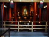 img0011.jpg