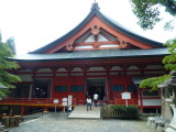 img0012.jpg