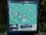 img0013.jpg