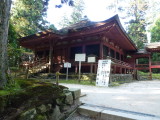 img0015.jpg