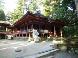 img0016.jpg