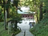 img0017.jpg