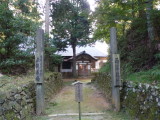 img0020.jpg