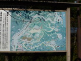 img0021.jpg