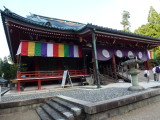 img0023.jpg