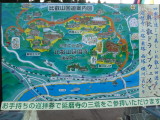 img0027.jpg