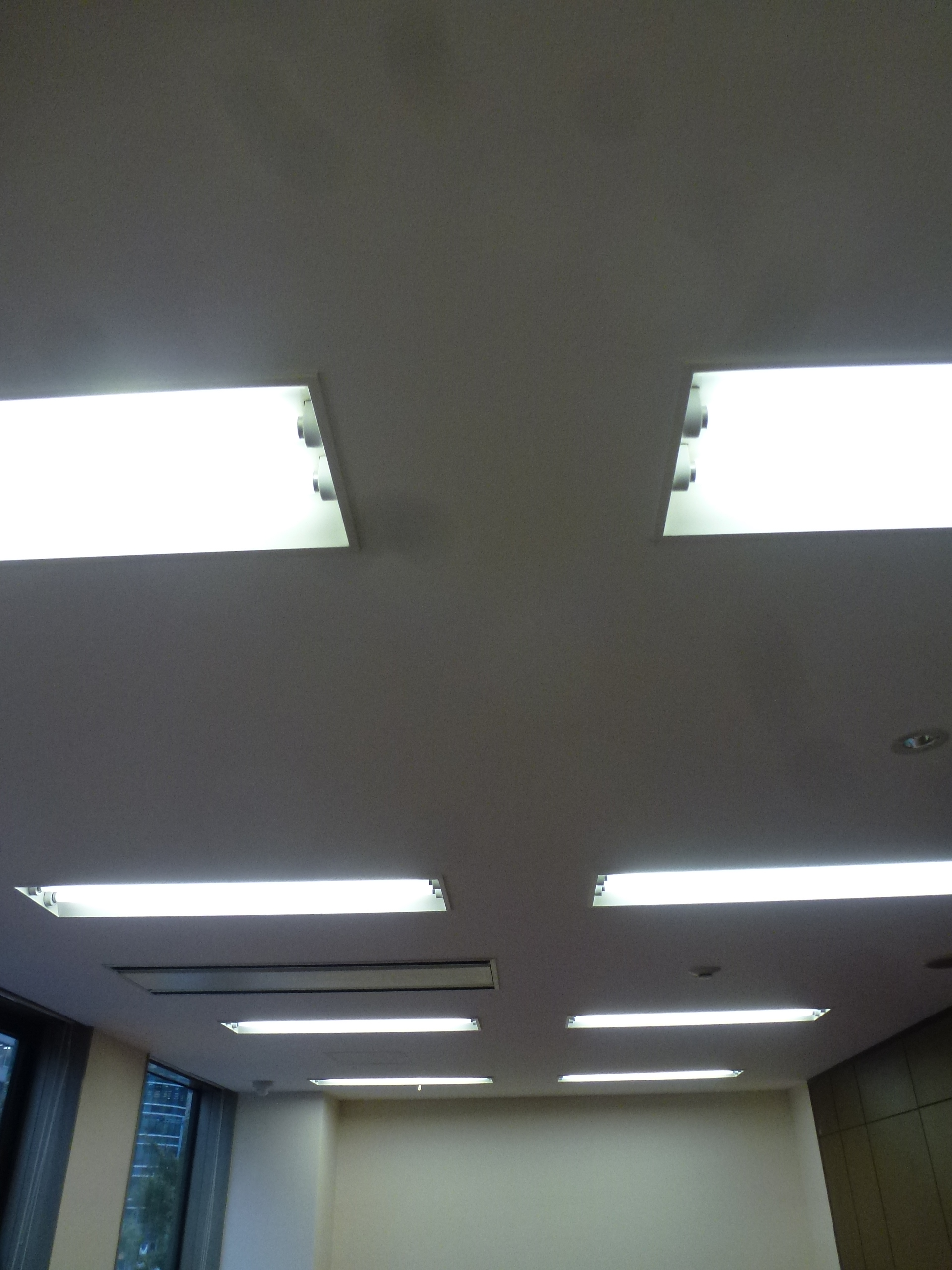 P1130587.JPG
