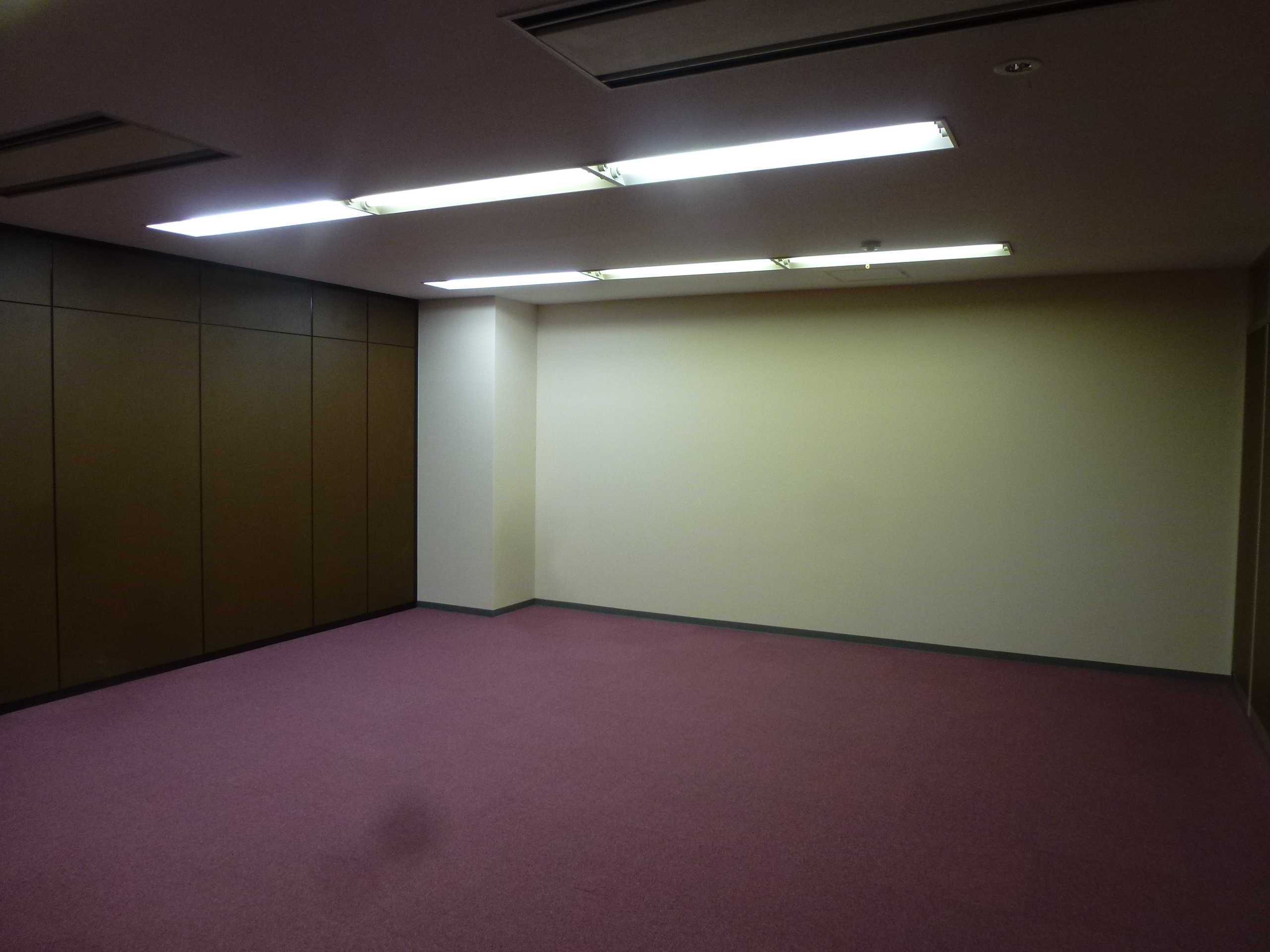P1130590.JPG