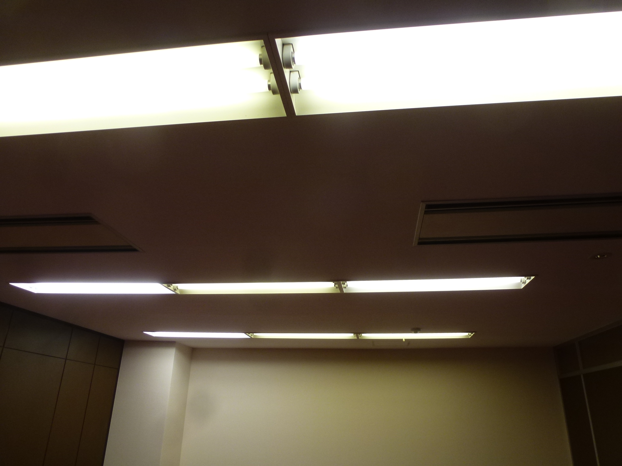 P1130594.JPG