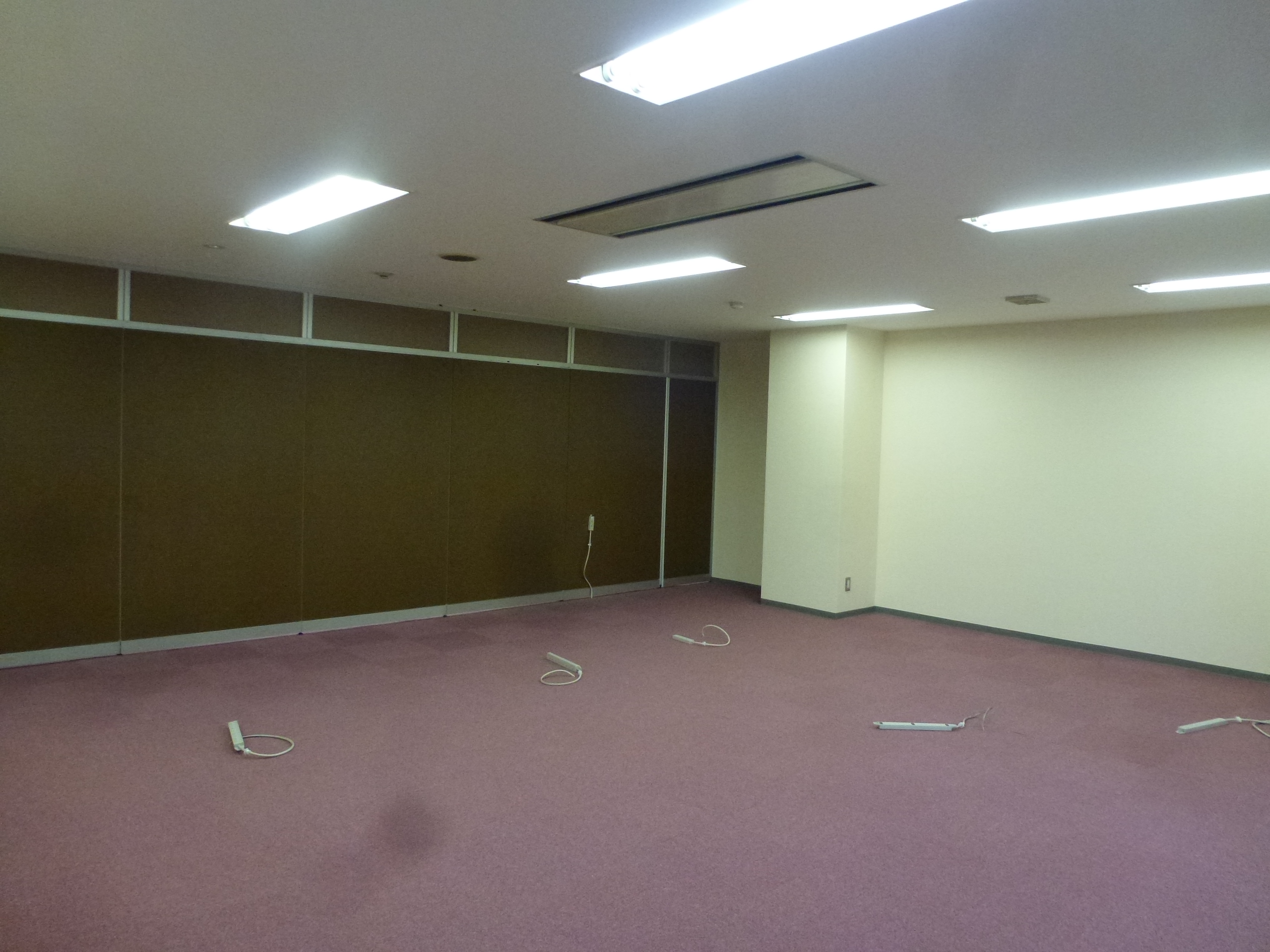 P1130598.JPG