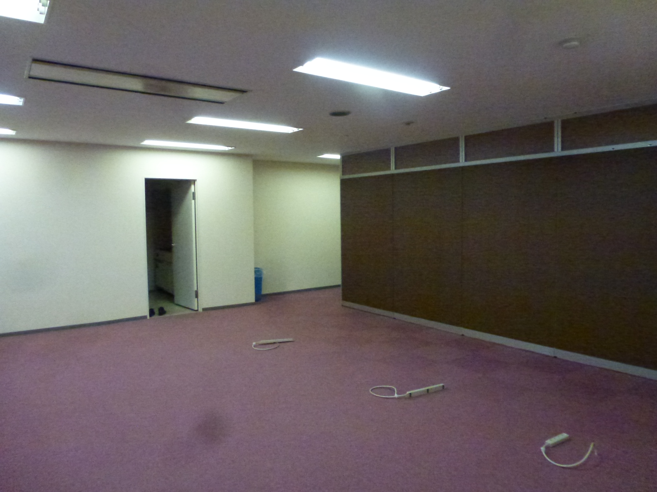 P1130599.JPG