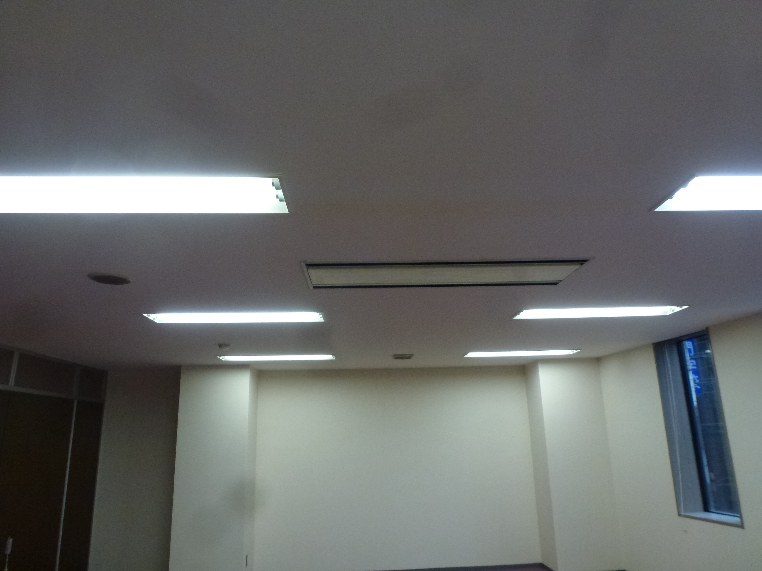 P1130602.JPG