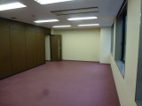 img0001.jpg