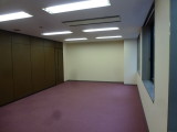 img0002.jpg