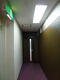 img0006.jpg