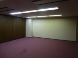 img0007.jpg