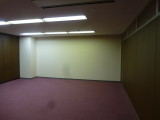 img0008.jpg