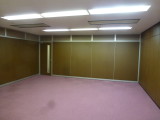 img0010.jpg