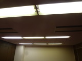 img0011.jpg