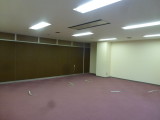 img0015.jpg