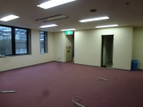 img0017.jpg
