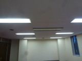 img0019.jpg