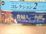 img0001.jpg