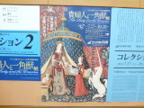 img0002.jpg