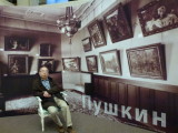img0002.jpg