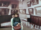 img0003.jpg