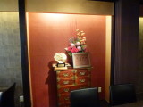 img0006.jpg