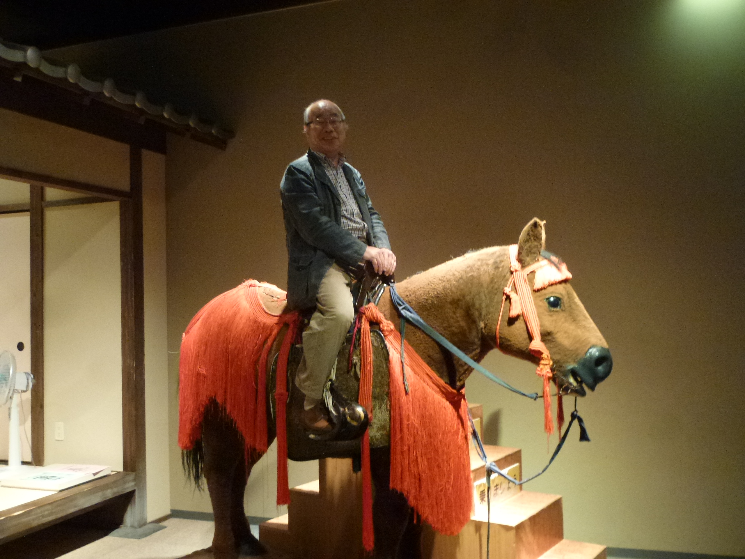 P1130633.JPG