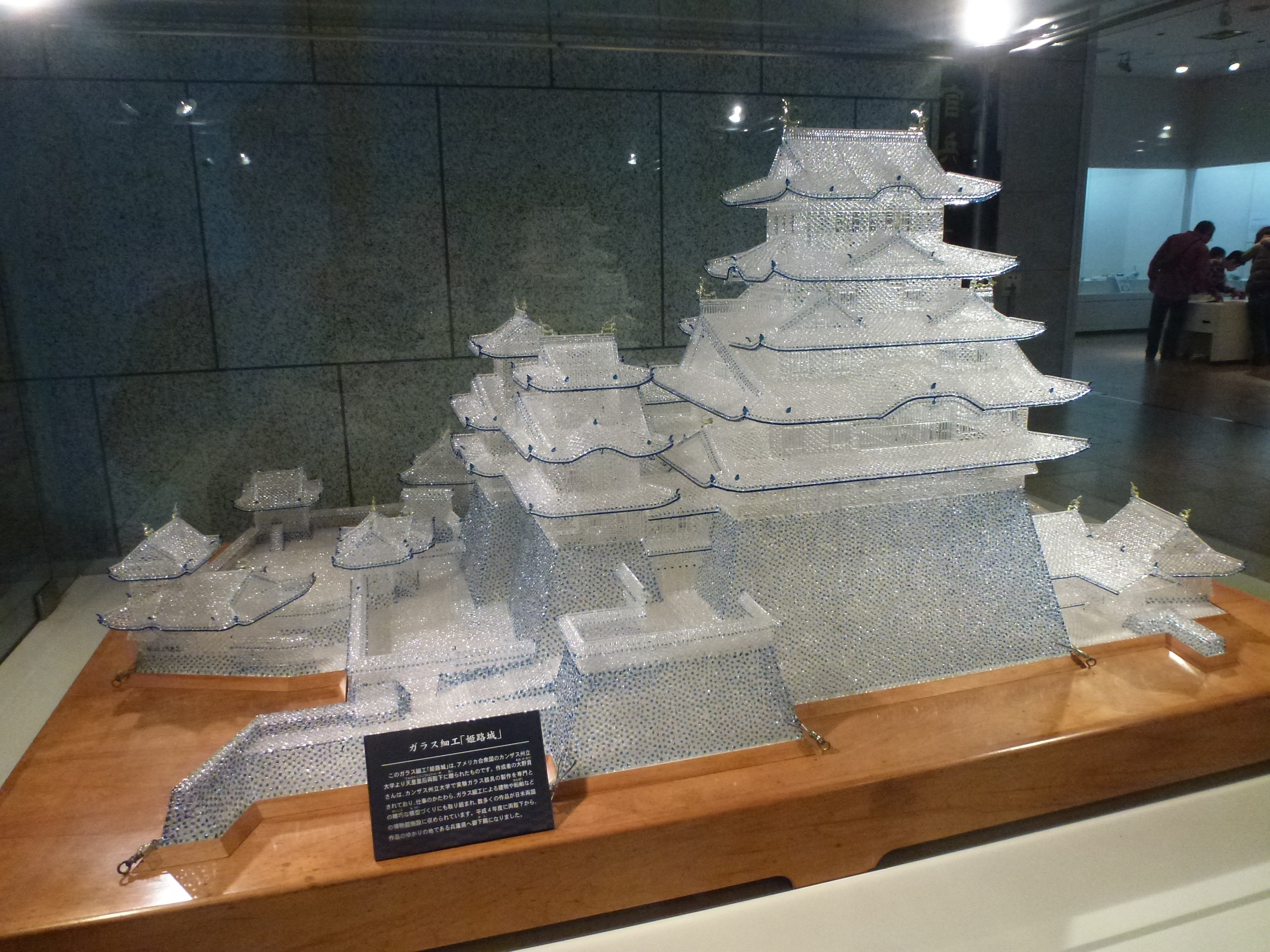 P1130637.JPG