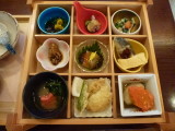 img0001.jpg