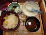 img0002.jpg