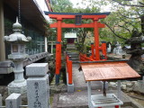 img0004.jpg