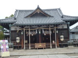 img0005.jpg