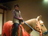 img0009.jpg