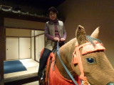 img0010.jpg