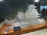 img0011.jpg