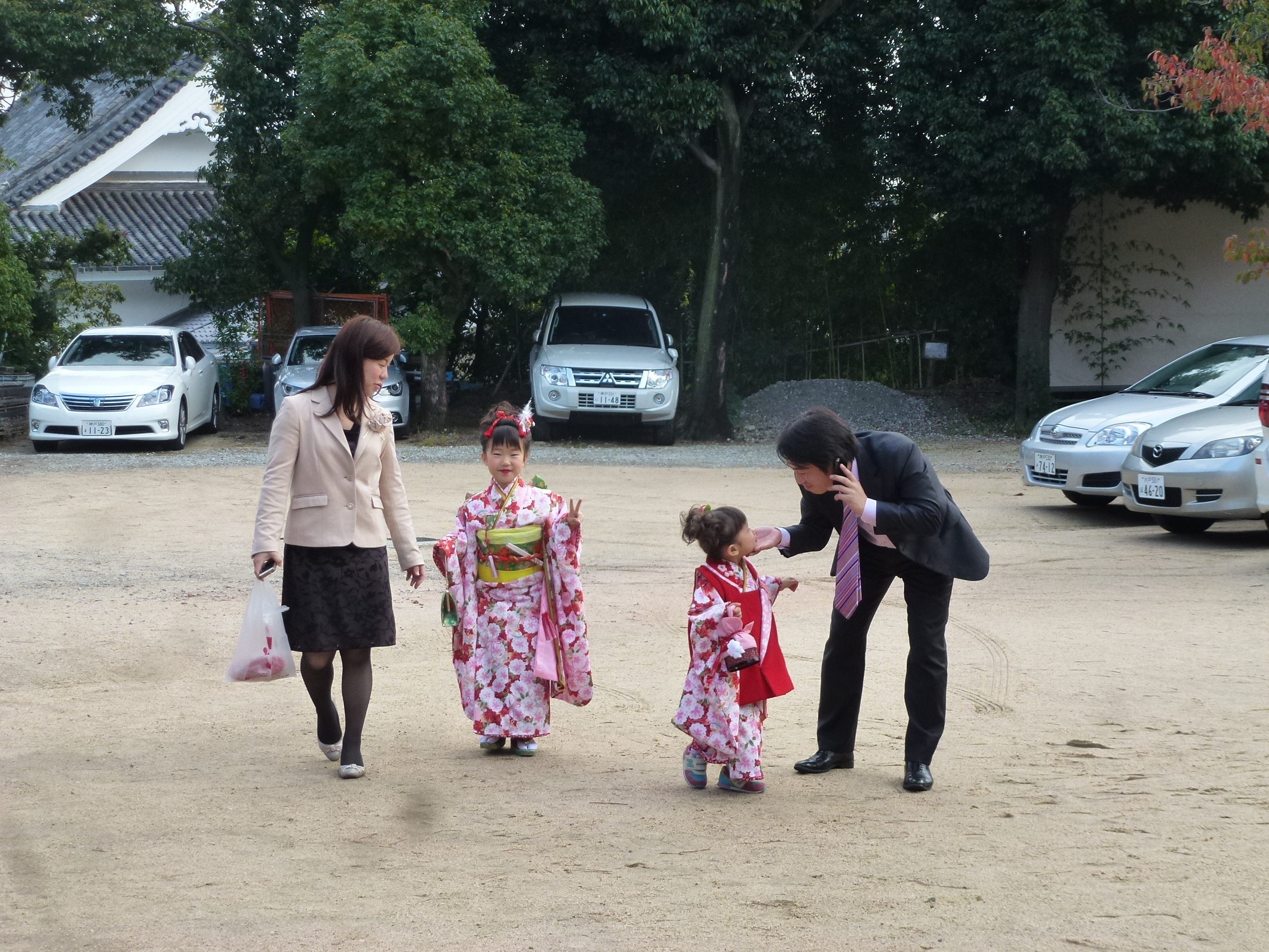 P1130639.JPG