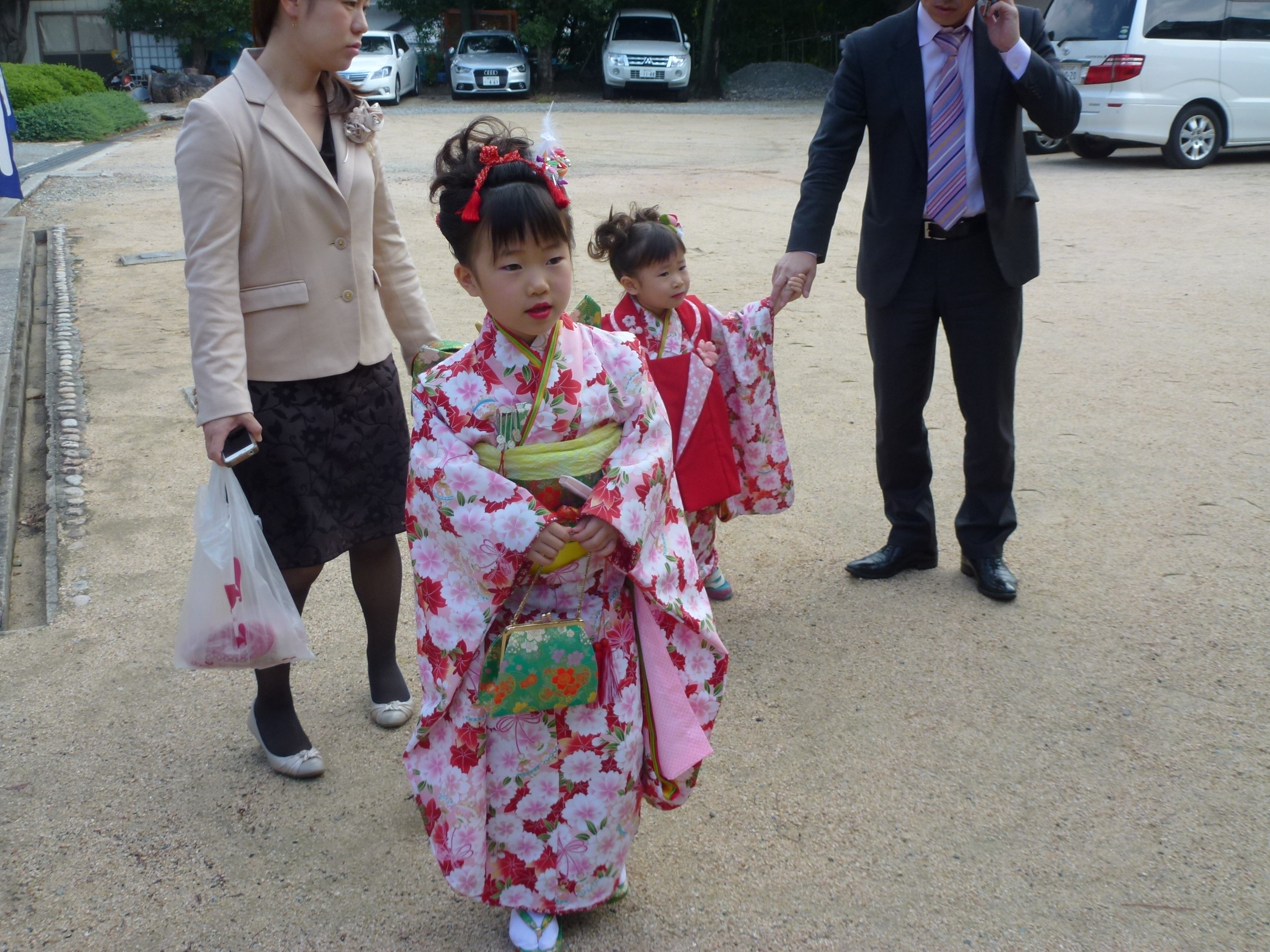 P1130641.JPG