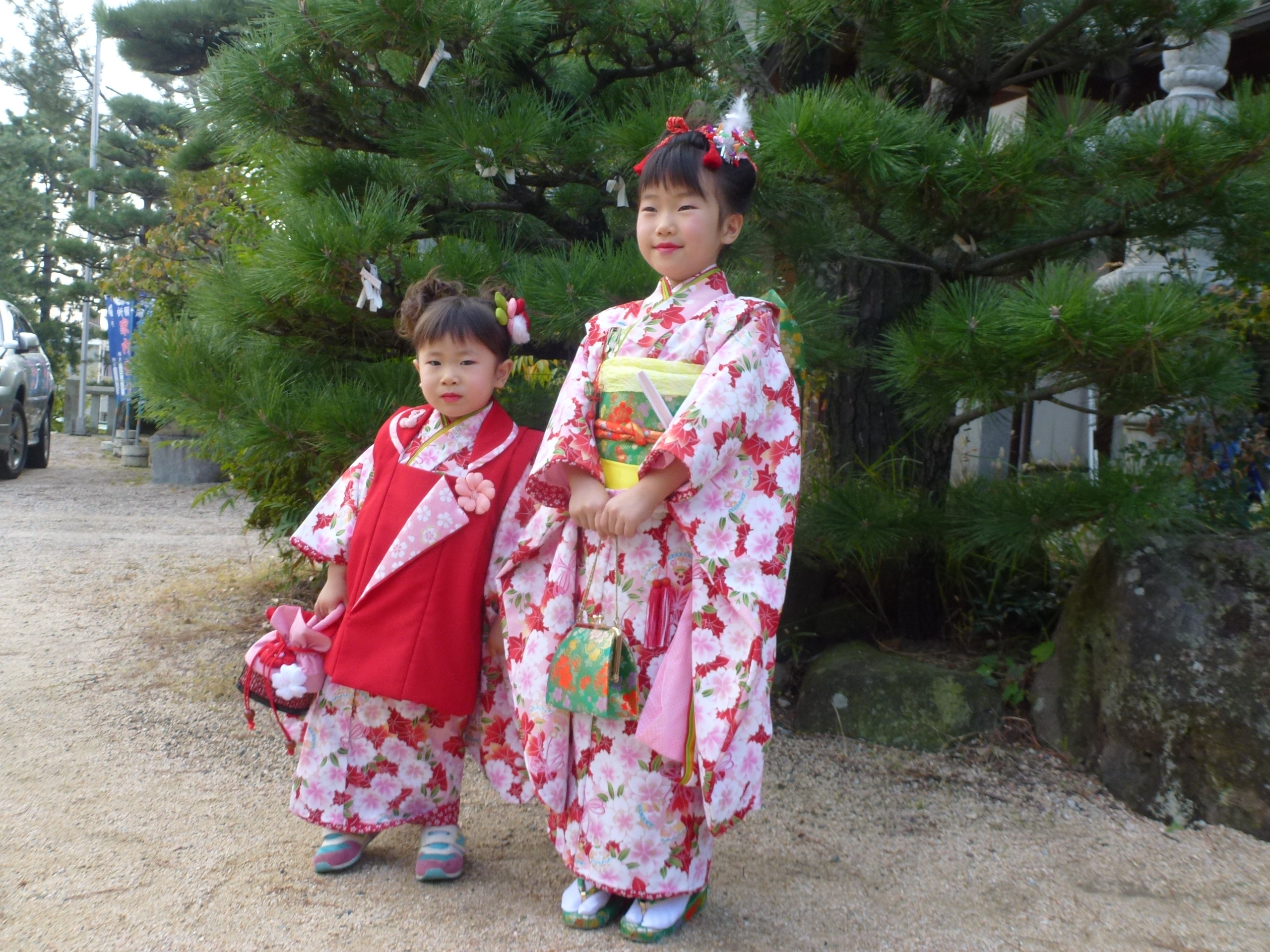 P1130642.JPG