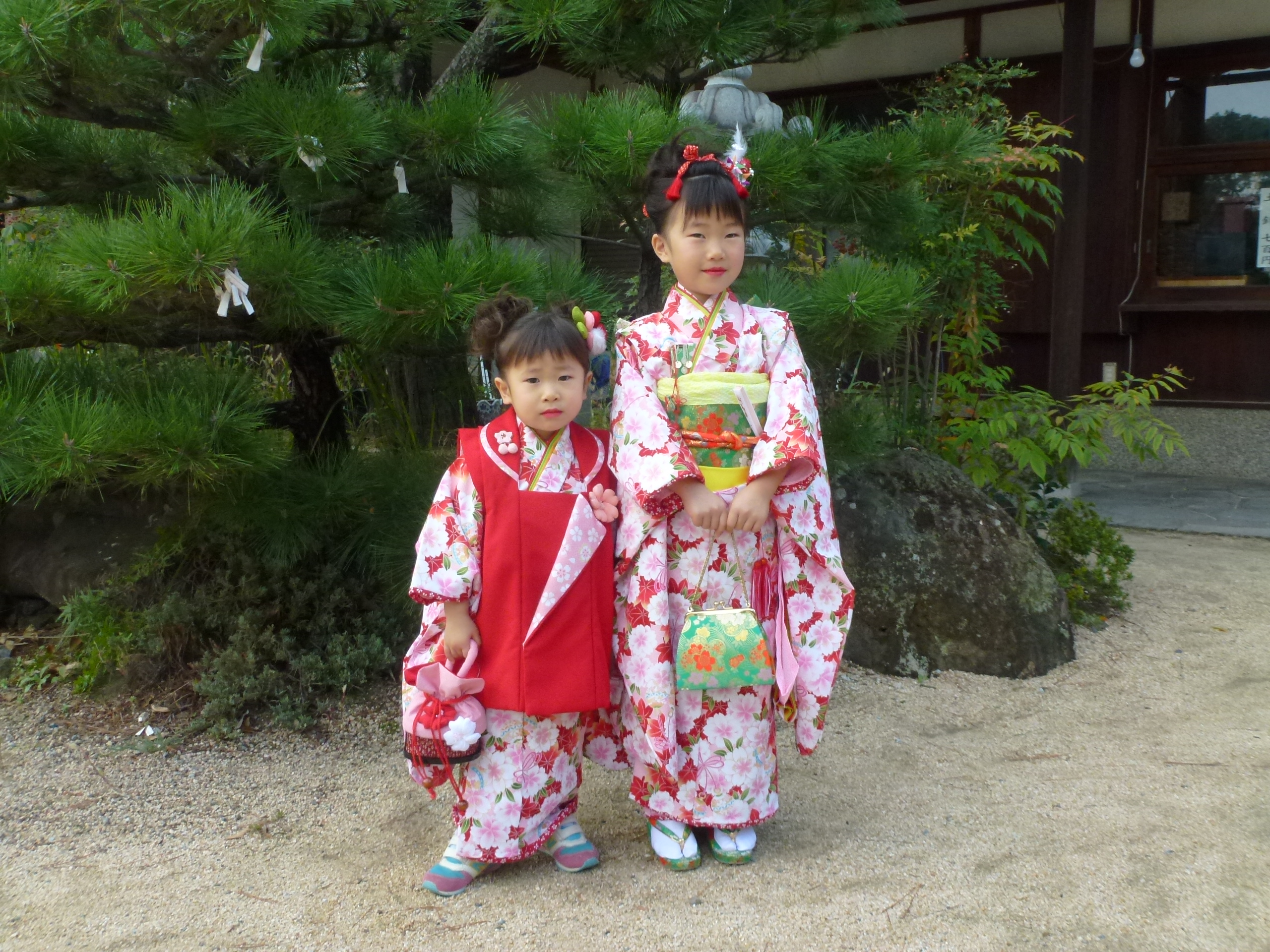 P1130643.JPG