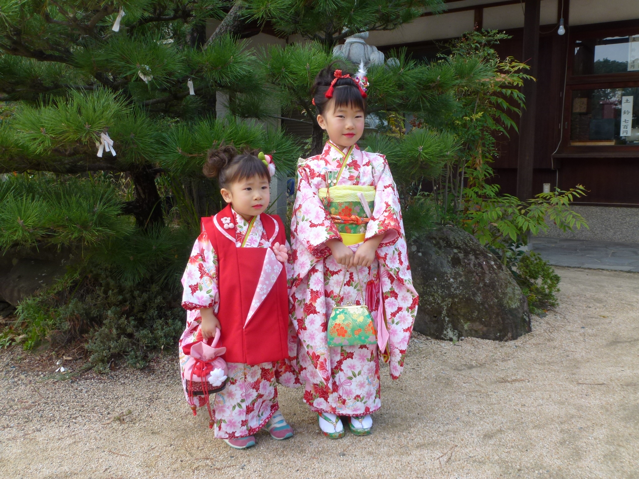 P1130644.JPG