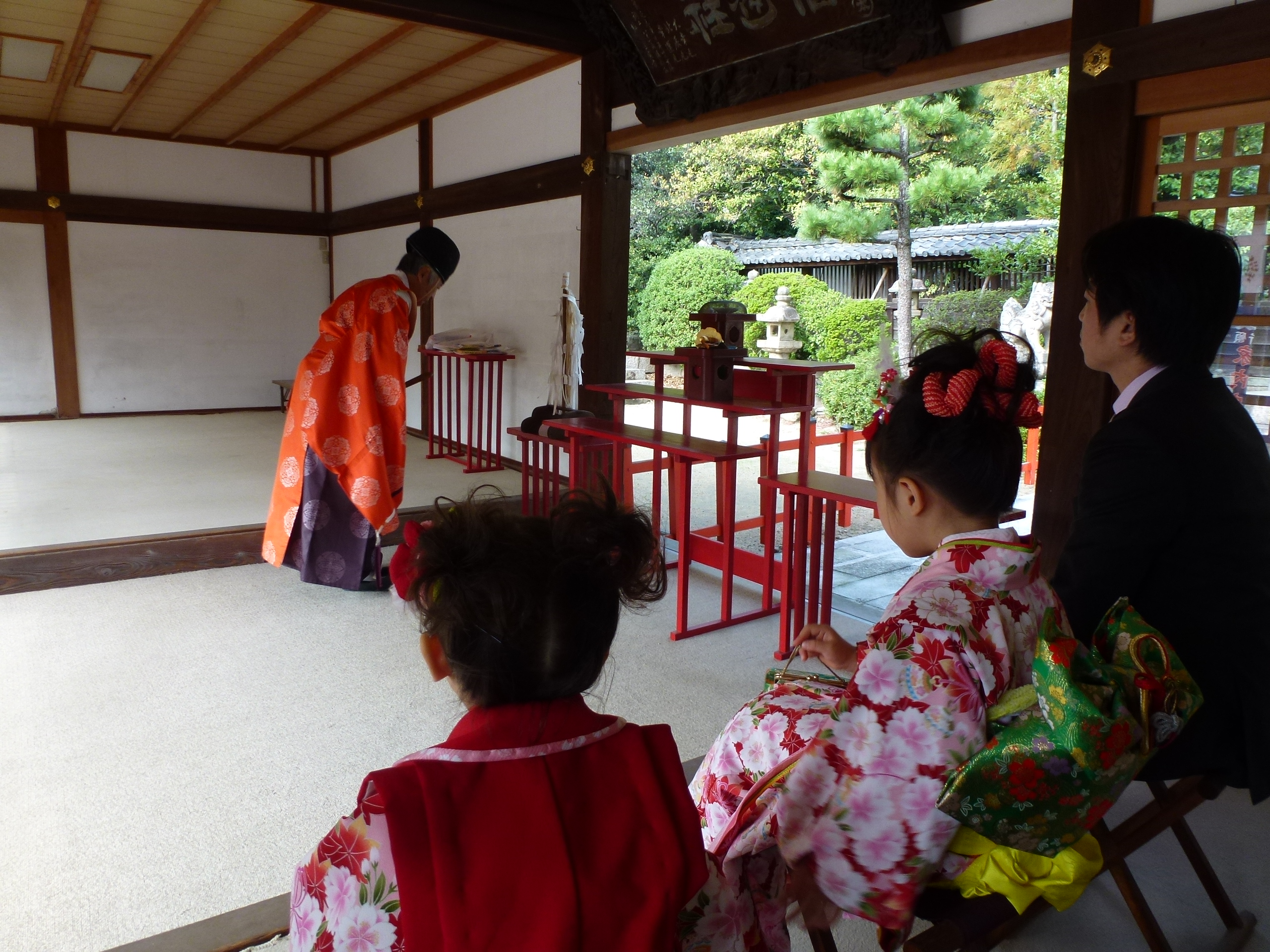 P1130647.JPG