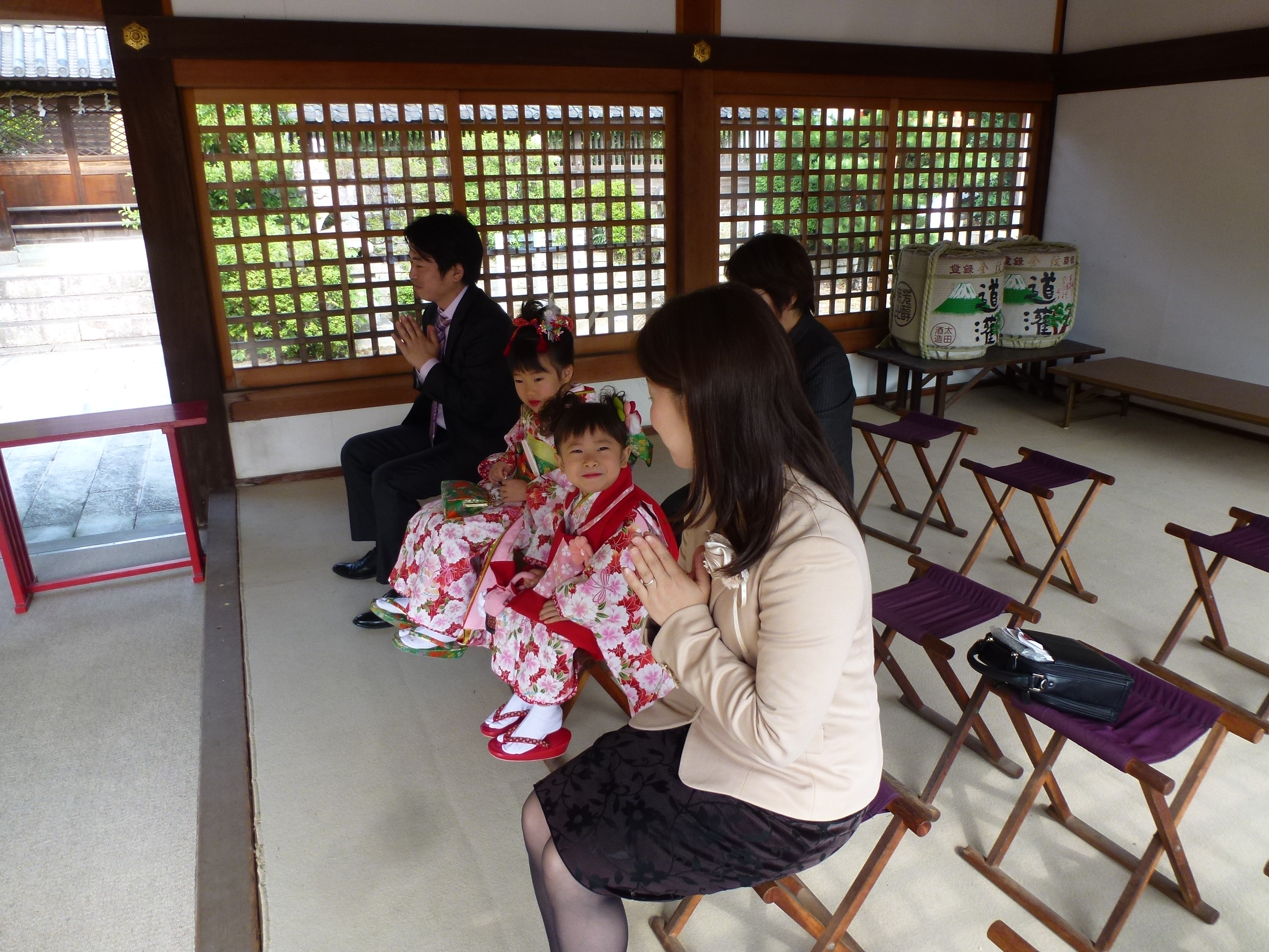 P1130650.JPG