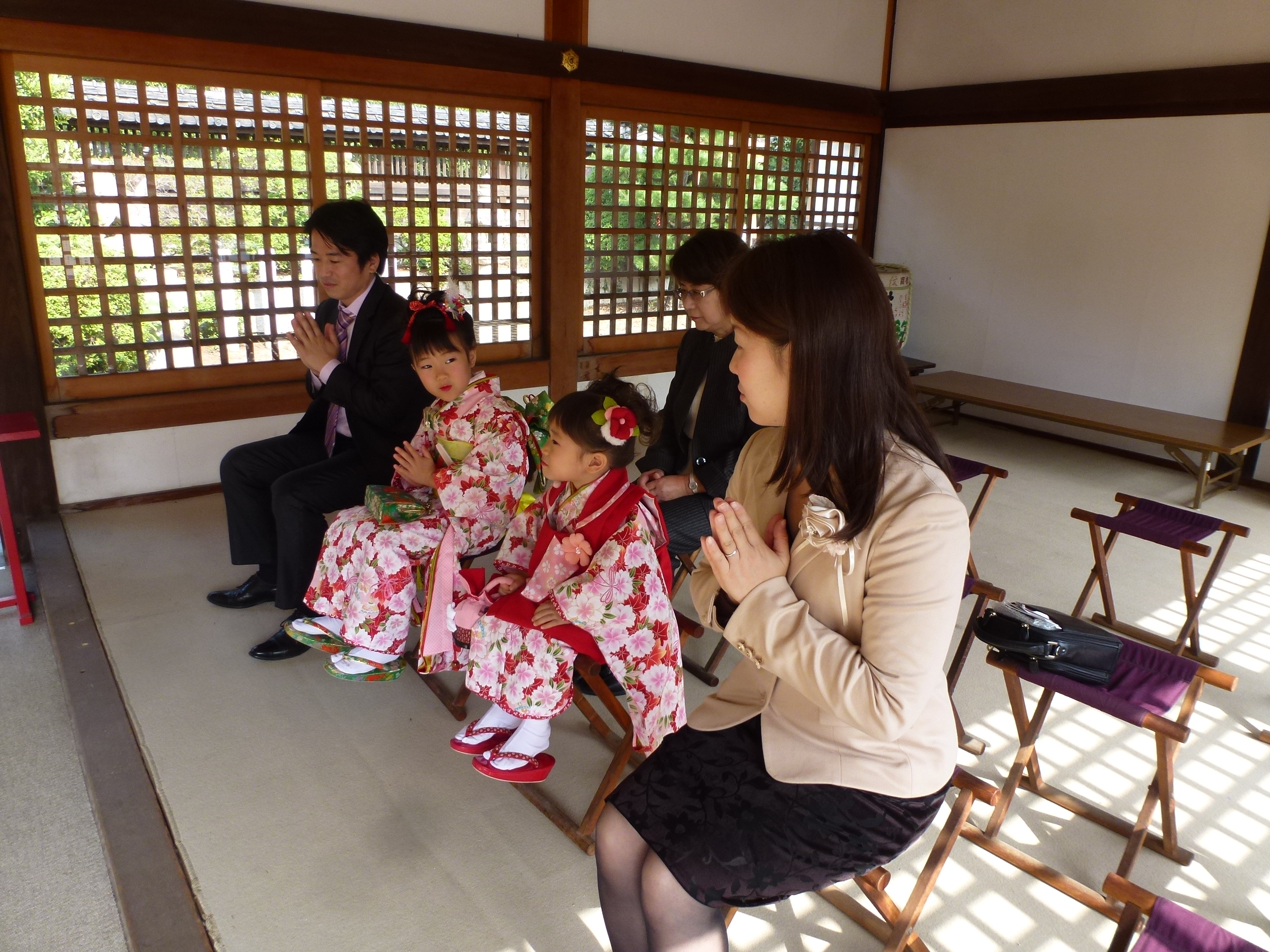 P1130651.JPG