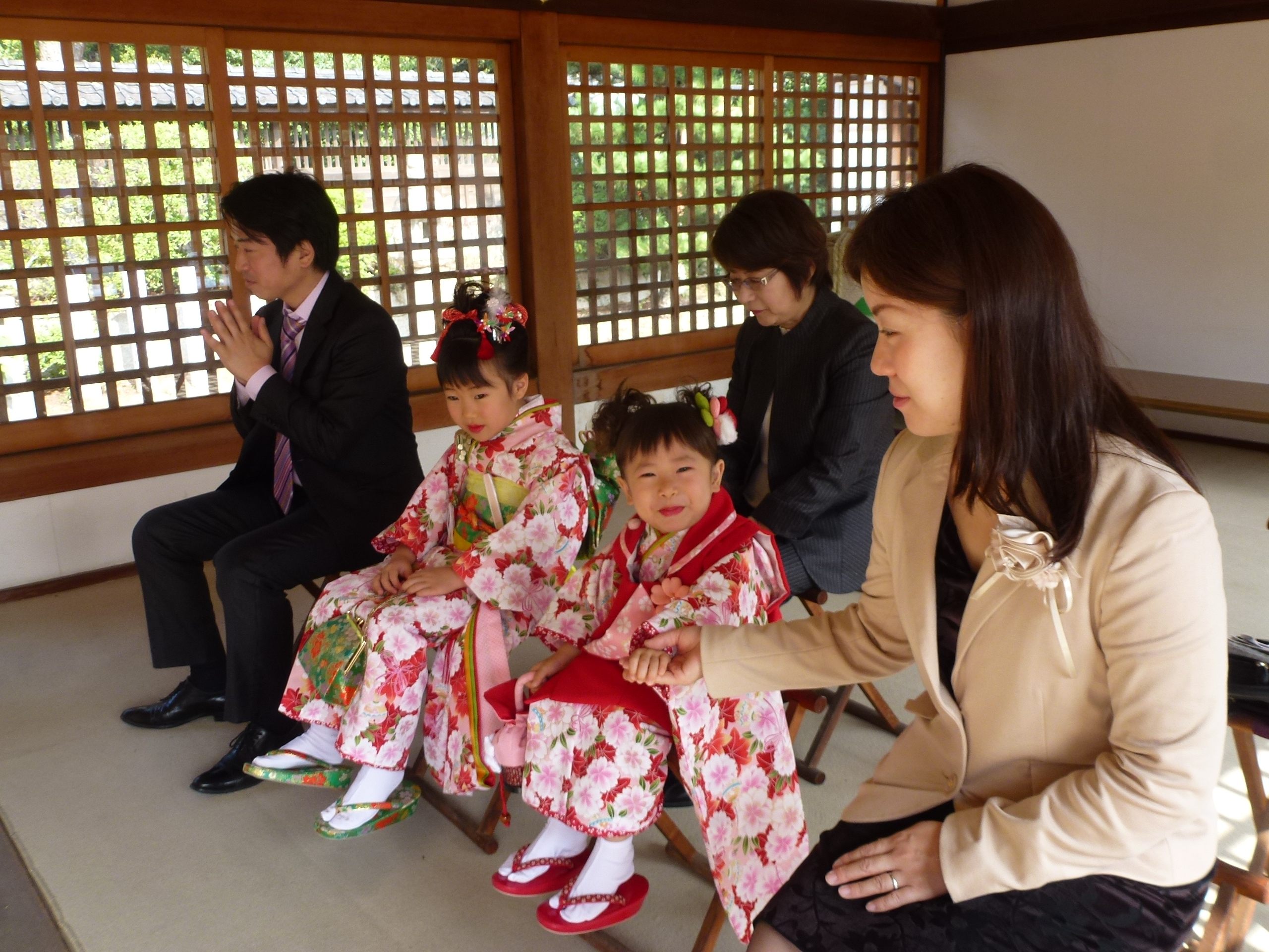 P1130653.JPG