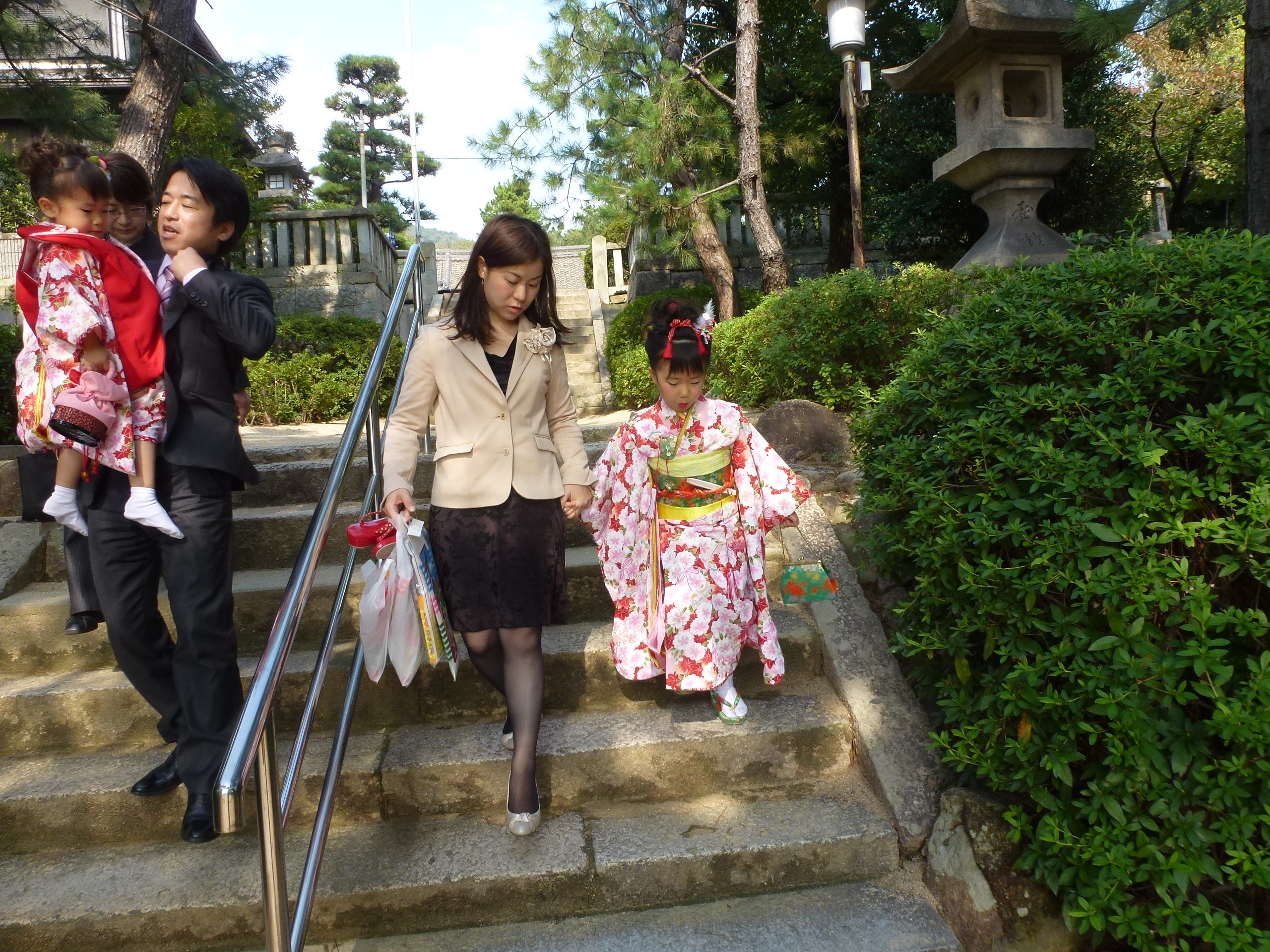 P1130663.JPG